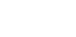 Badanie OCT Katowice, Poradnia okulistyczna Katowice