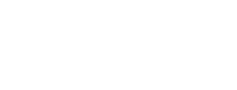 Narodowy Fundusz Zdrowia