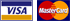 karty płatnicze visa i mastercard