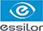 Essilor