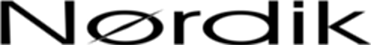 Nordik