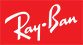 Ray - Ban