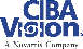 CIBA Vision