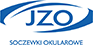 JZO Soczewki okularowe